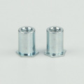 /msite/products/detail/productid/63229714/id/1520494.html
