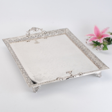 Tray (TF 16638 BX-2F)