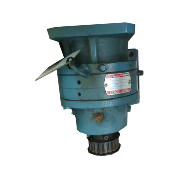 SHIMPO Servo Motor Reducer ERK-NB-17B-200: Specifications and Availability