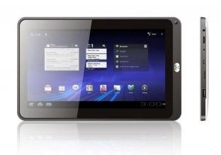 A10 / A8 Cpu 10.1inch Tft Lcd Touch Screen Tablet Computers,usb -ethernet-adapter.