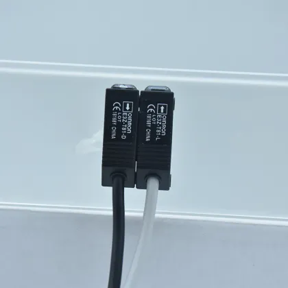 High Quality RGB Color Sensor CX-441/CX-422/CX-444 Photoelectric Switch Sensor