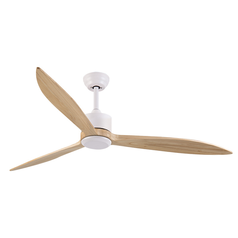 Quality Electric Ceiling FansofCeiling Fan Cost