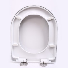 Movable Self-Cleaning Bidet Intelligent Toilet Seat Cover