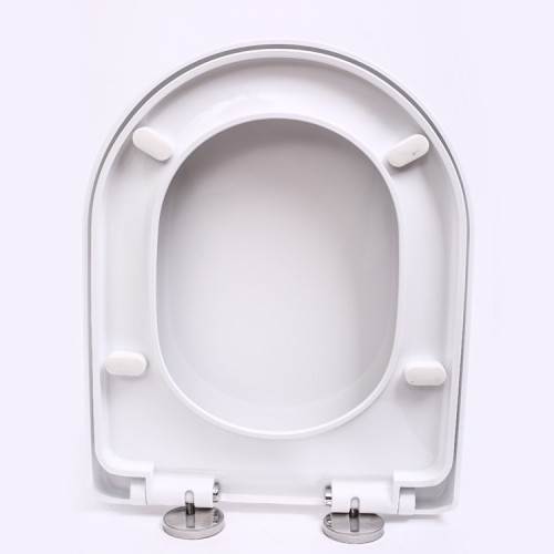 Factory Manufacture Various Cheap Flushable Toilet Seat Cover