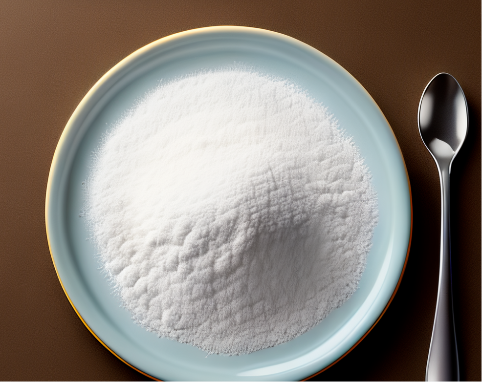 Phytosterols