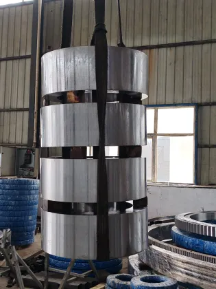 Precision Machining Services: Casting, Forging, Profiles, and Blanks