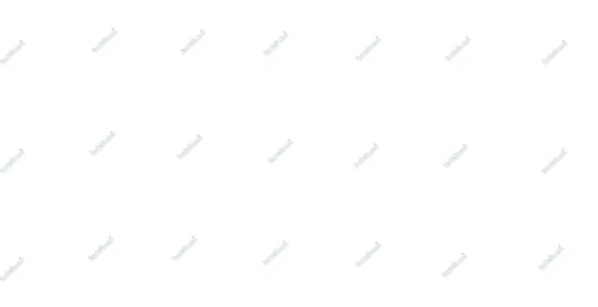 Fashion Style Tricot Polyester Fabric With Dyeing