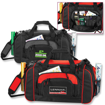 High Quality Travelling Duffle Bag