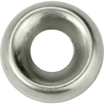 HCH Hardware Χονδρική