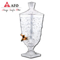 /msite/products/detail/productid/62307017/id/685976.html