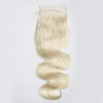 613 Blonde HD Full Lace Wigs Raw Virgin Human Hair Lace Front Wig for Black Women Peruvian Lace Closure Frontal Wig