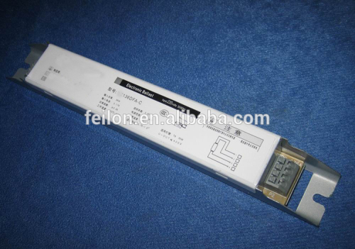 Fluorescent Lamp Electronic Ballast 36w(factory Sale), High Quality ...
