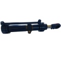 OEM/ODM Hydraulic Metallurgical Cylinder with Ce Certificate