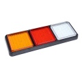 /msite/products/detail/productid/63043249/id/1518574.html