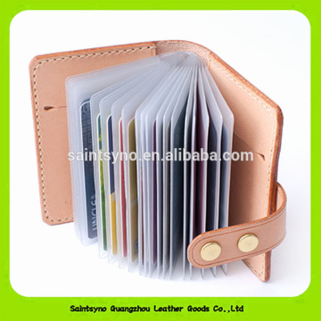 16478 cheap unique custom personalized card holder business