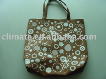 CTQQ SHOPPING BAG