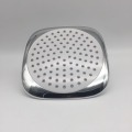 High Quality Bathroom Handheld Shower Head