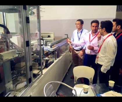 Fiber Solar Cell Laser Cutter Max scribing speed 200mm/s solar cell