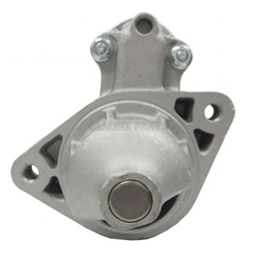 New AUTO STARTER 31100-80G0 228000-8930 32621N for Suzuki Swift SX4