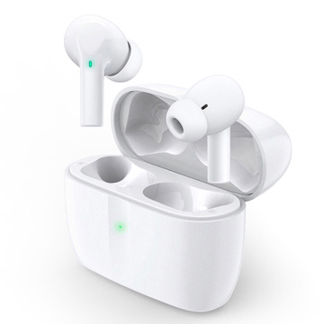 AIROHA 1562F ANC+ENC Tws Bluetooth Wireless Earphones