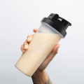 Wholesale 700ML BlenderBottle Classic Shaker Bottle