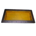 /msite/products/detail/productid/58389945/id/679725.html