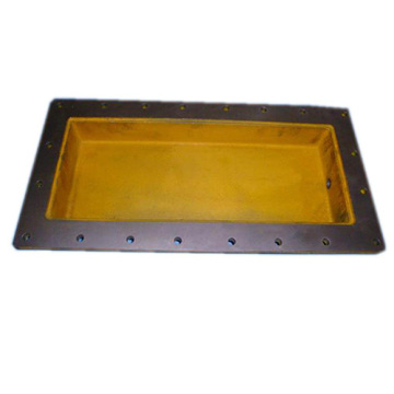 Xcmg rueda cargador caja de engranajes aceite de aceite