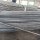 6mm Prestressed Concrete Steel Wire