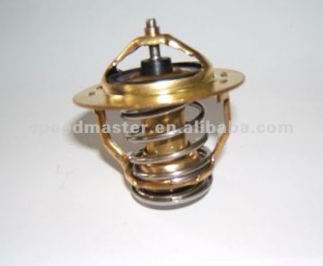 Auto Thermostat für Civic, Corolla, Impreza
