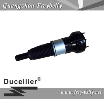 4H0 616 039T Left Front/ Right Front Air Suspension Shock for Audi A8D4