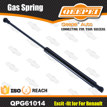 Produk Baru Memampatkan Alat Spring Gas, Gas Spring 100n, Gas Laras Spring