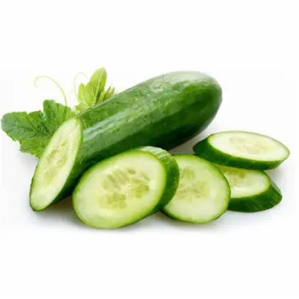 Cucumber Extract Cucumber Powder