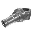 Latest Quality Mine Truck 793D Axle 389-3912 Front Axle Assembly 386-7368 Shandong Manufacturer