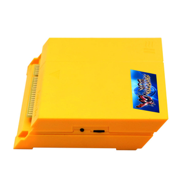Pandora Box CX 2800 ใน 1 Arcade เวอร์ชัน