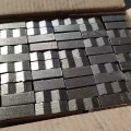 /msite/products/detail/productid/62708505/id/1505738.html