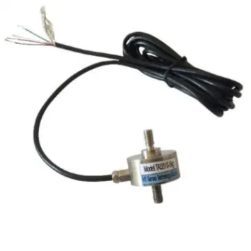 5kg 30kg 50kg 100kg 150kg 300kg 500kg weight sennsor tension and compression load cell