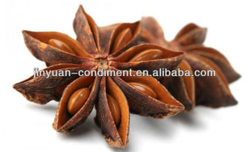 Best Quality Star anise