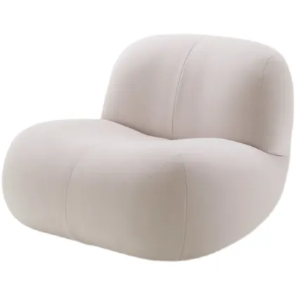 Creative casual sofa chair