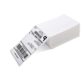 Thermal Label Paper for Cold Storage