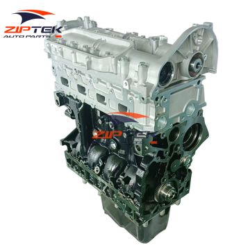 Iveco Daily FIAT Ducato Ciroen 3.0JTD F1CE Engine
