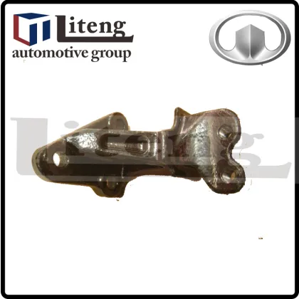 1001101-E10 great wall haval auto engine parts engine mounts