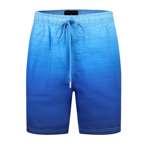 Hochwertige Herren -Boardshort