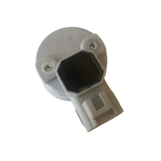 Wholesale Price Camshaft Position Sensor CPS for Jeep Cherokee XJ Grand Cherokee 4.0 2000/2005 OEM 4897023