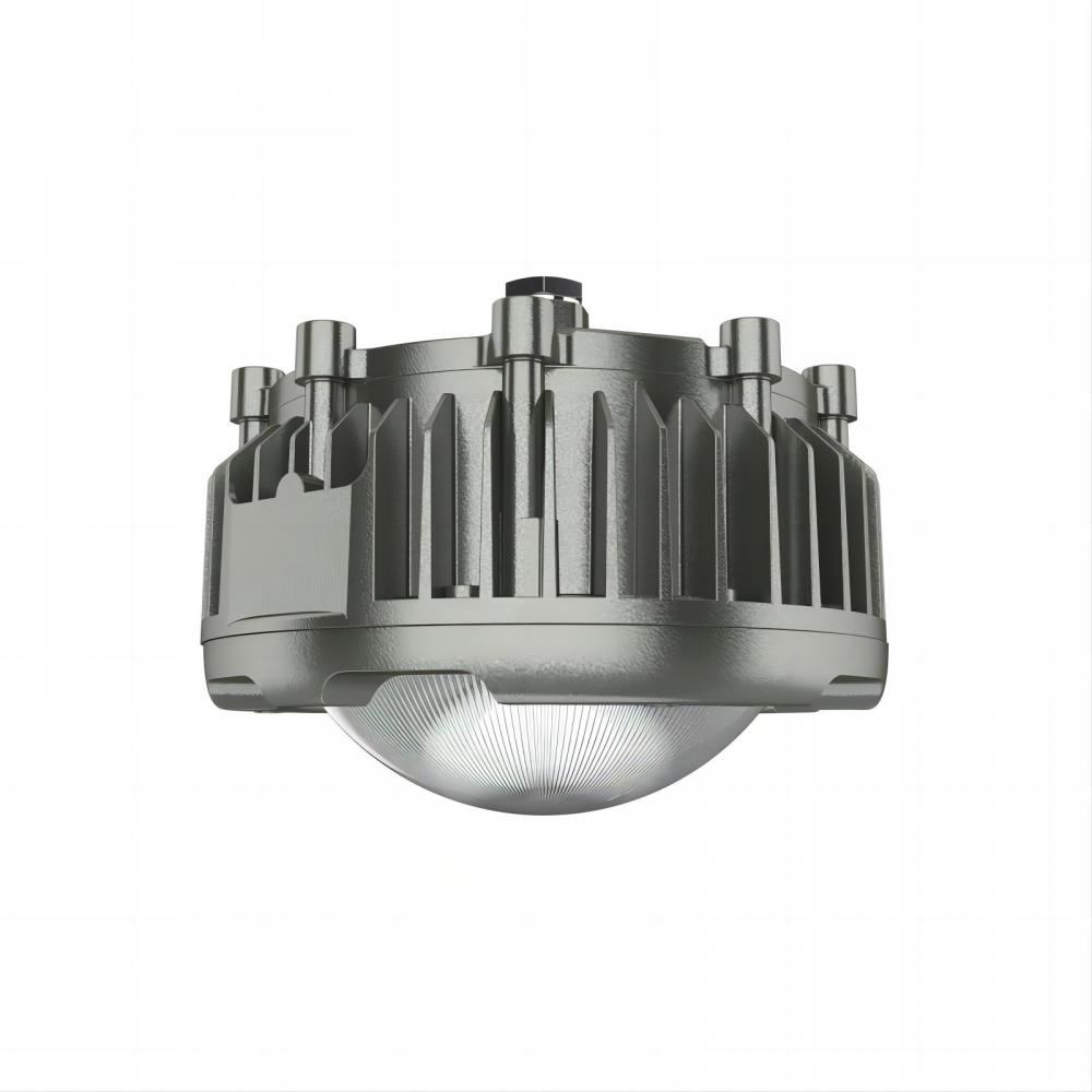 Hot Sale Explosion Proof LED Light