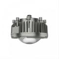 Hot Sale Explosion Proof LED Light