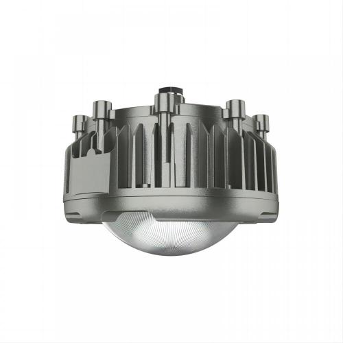 Hot Sale Explosion Proof LED Light