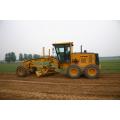 Heavy Equipment SG16-3 Tractor Road Motor Grader