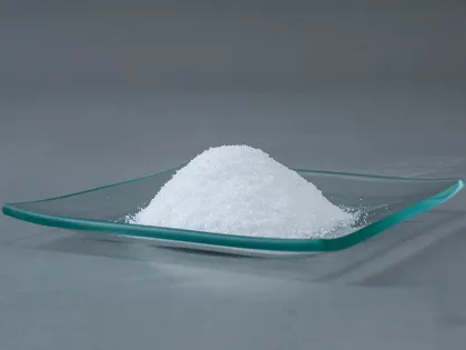 Bulk Food Additives Sweetener Erythritol Sugar