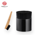 /msite/products/detail/productid/64259577/id/1503862.html