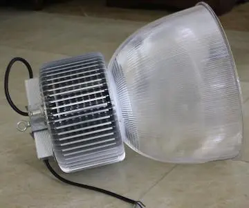 PC led high bay light,hight bay polycarbonate led